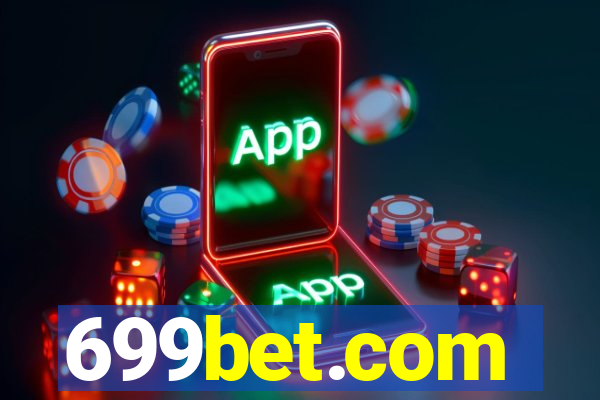 699bet.com