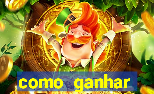 como ganhar dinheiro no jogo do bicho todos os dias