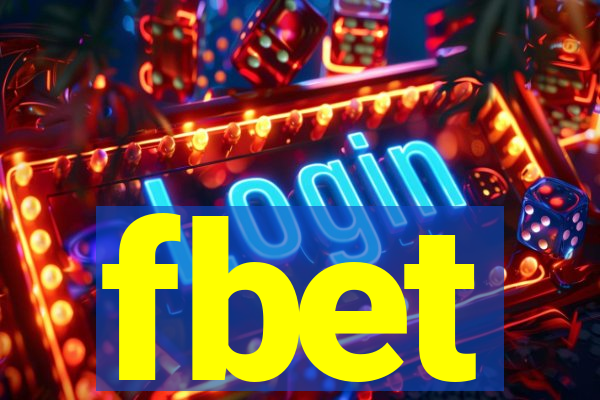 fbet