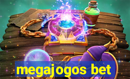 megajogos bet