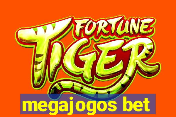 megajogos bet