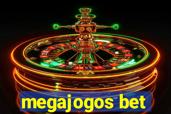 megajogos bet