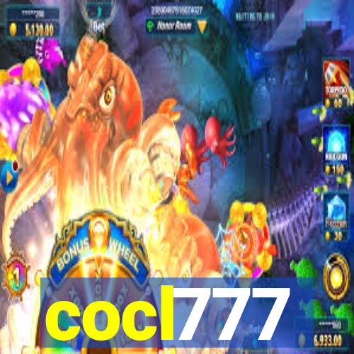 cocl777