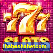 habeshabetcom