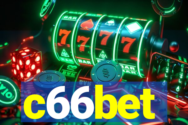 c66bet