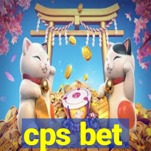 cps bet