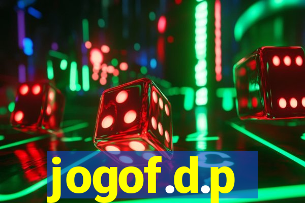 jogof.d.p