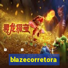 blazecorretora