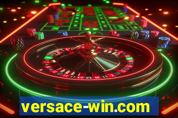 versace-win.com