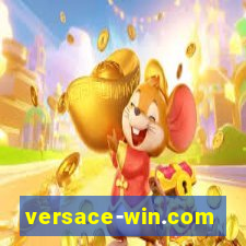 versace-win.com