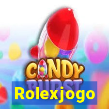 Rolexjogo