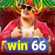 win 66