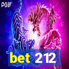 bet 212