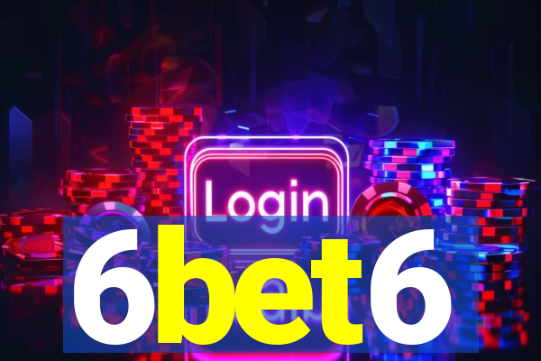 6bet6