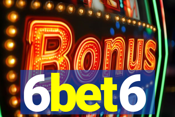 6bet6