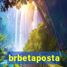 brbetaposta