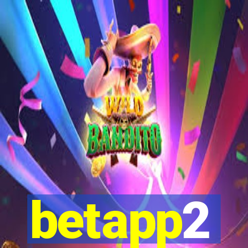 betapp2