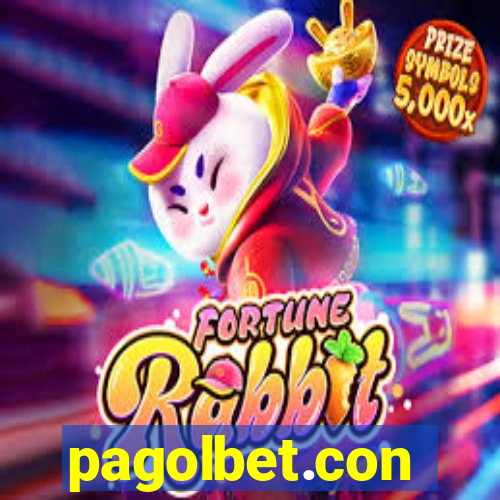 pagolbet.con