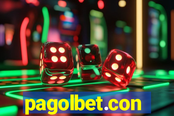 pagolbet.con