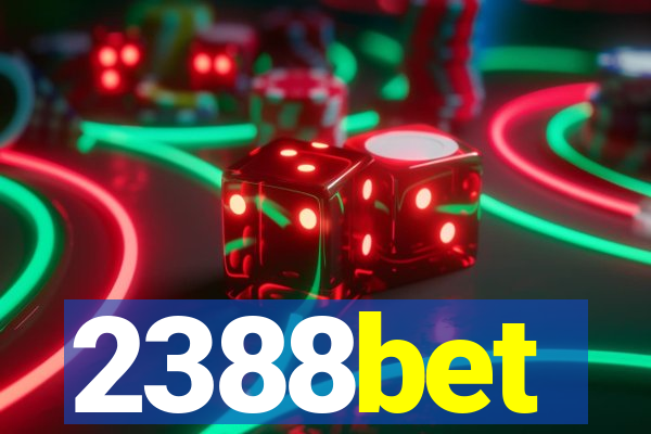 2388bet