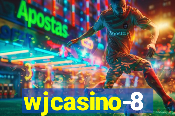 wjcasino-8