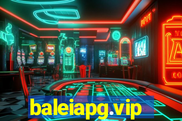 baleiapg.vip