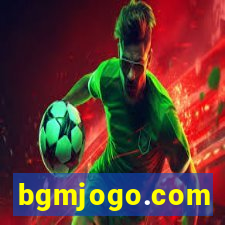 bgmjogo.com