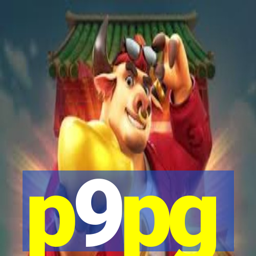 p9pg