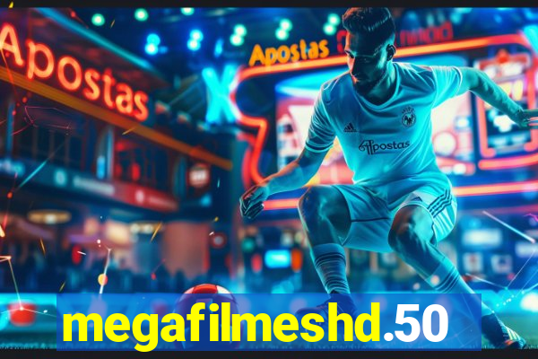 megafilmeshd.50