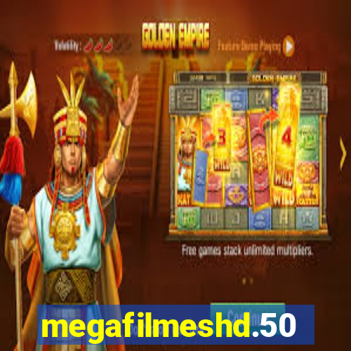 megafilmeshd.50