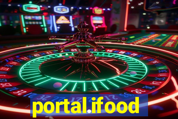 portal.ifood