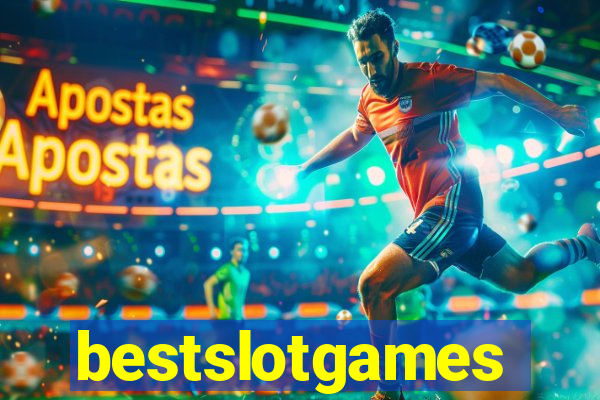 bestslotgames