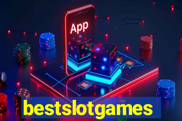 bestslotgames