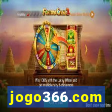 jogo366.com