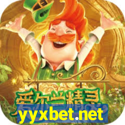 yyxbet.net