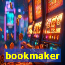 bookmaker