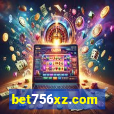 bet756xz.com