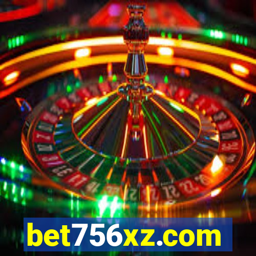 bet756xz.com