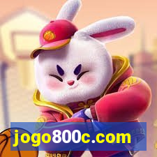 jogo800c.com