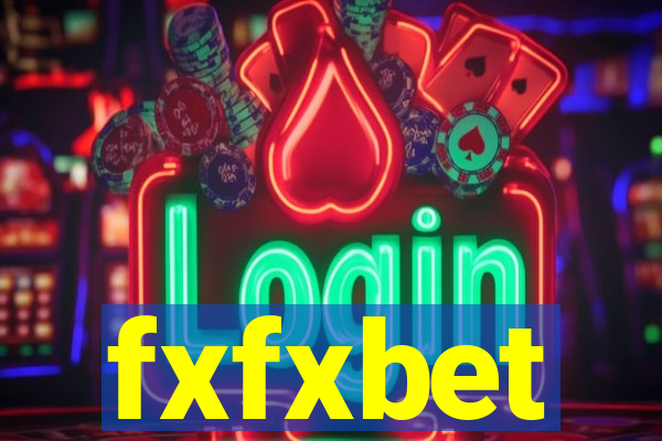 fxfxbet