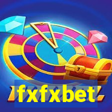 fxfxbet