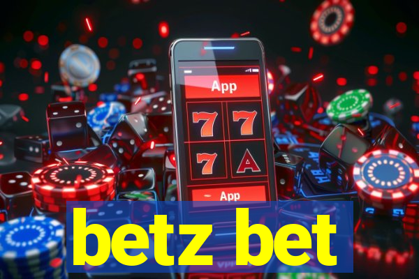 betz bet