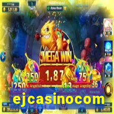 ejcasinocom