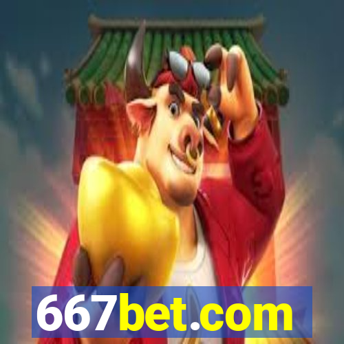 667bet.com