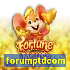 forumptdcom