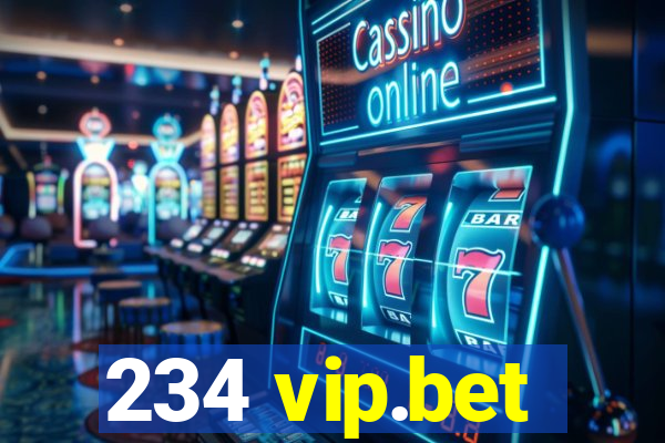 234 vip.bet