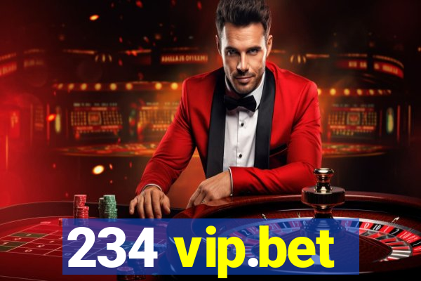 234 vip.bet