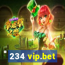 234 vip.bet