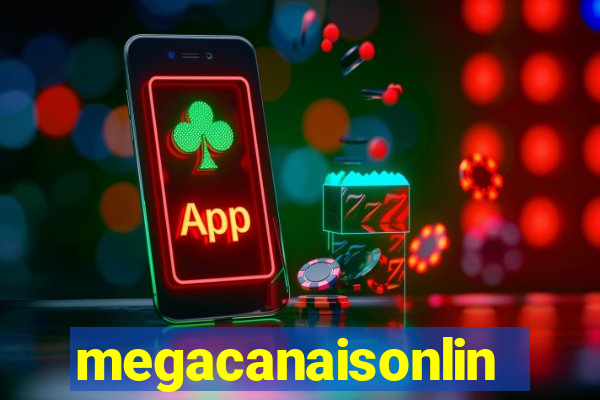 megacanaisonline.com