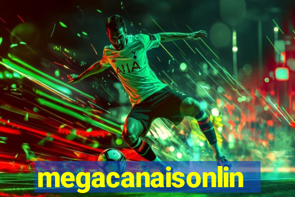 megacanaisonline.com